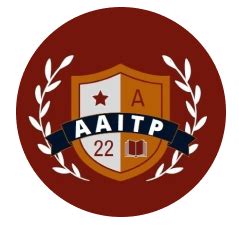 AAITP Logo